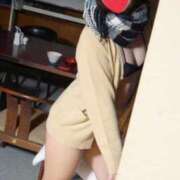 ヒメ日記 2025/12/28 18:43 投稿 ちはや 逆痴漢