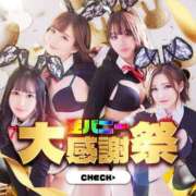 ヒメ日記 2025/05/08 09:56 投稿 りの ドMな逆バニーちゃん　すすきの店