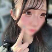 ヒメ日記 2025/11/26 13:46 投稿 りの ドMな逆バニーちゃん　すすきの店