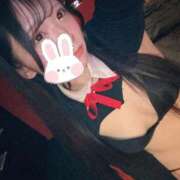 ヒメ日記 2025/12/05 13:26 投稿 りの ドMな逆バニーちゃん　すすきの店