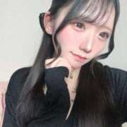 ヒメ日記 2025/12/06 19:46 投稿 りの ドMな逆バニーちゃん　すすきの店