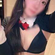 りの りのうさ出勤 ドMな逆バニーちゃん　すすきの店