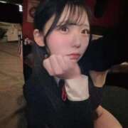 ヒメ日記 2025/12/13 21:56 投稿 りの ドMな逆バニーちゃん　すすきの店