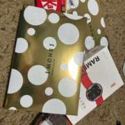 りの きのうの！ ドMな逆バニーちゃん　すすきの店