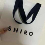 りの ゆた ドMな逆バニーちゃん　すすきの店