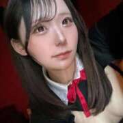 ヒメ日記 2026/02/23 13:28 投稿 りの ドMな逆バニーちゃん　すすきの店