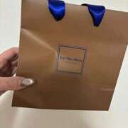 ヒメ日記 2026/03/13 22:26 投稿 りの ドMな逆バニーちゃん　すすきの店