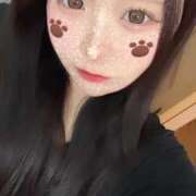 りの わんわん🐶 ドMな逆バニーちゃん　すすきの店