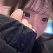 ヒメ日記 2026/04/23 13:36 投稿 りの ドMな逆バニーちゃん　すすきの店