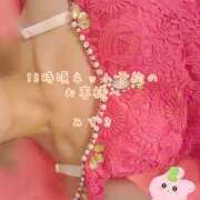 ヒメ日記 2025/01/18 22:27 投稿 みずき プレイガール(亀有)