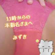 ヒメ日記 2025/04/17 18:08 投稿 みずき プレイガール(亀有)