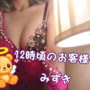 ヒメ日記 2025/07/15 21:07 投稿 みずき プレイガール(亀有)