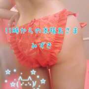 ヒメ日記 2025/11/21 22:40 投稿 みずき プレイガール(亀有)