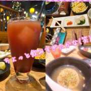 ヒメ日記 2024/12/08 23:58 投稿 せりな 熟女家 堺東店