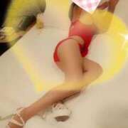 ヒメ日記 2024/12/10 00:08 投稿 せりな 熟女家 堺東店