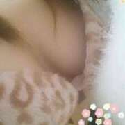 ヒメ日記 2024/12/10 14:18 投稿 せりな 熟女家 堺東店