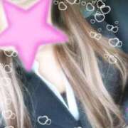 ヒメ日記 2024/12/13 14:28 投稿 せりな 熟女家 堺東店