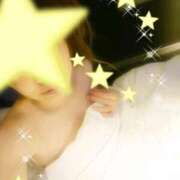 ヒメ日記 2024/12/14 14:28 投稿 せりな 熟女家 堺東店