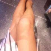 ヒメ日記 2024/12/21 22:28 投稿 せりな 熟女家 堺東店