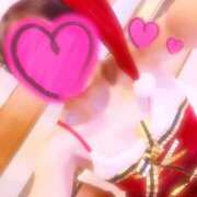 ヒメ日記 2024/12/24 12:38 投稿 せりな 熟女家 堺東店