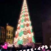 ヒメ日記 2024/12/24 17:48 投稿 せりな 熟女家 堺東店