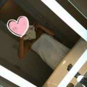 ヒメ日記 2024/12/27 13:38 投稿 せりな 熟女家 堺東店