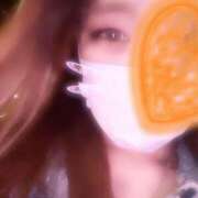 ヒメ日記 2025/01/10 13:28 投稿 せりな 熟女家 堺東店