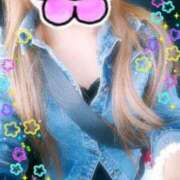 ヒメ日記 2025/01/17 13:28 投稿 せりな 熟女家 堺東店