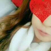 ヒメ日記 2025/01/19 18:58 投稿 せりな 熟女家 堺東店