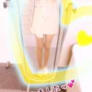 ヒメ日記 2025/01/24 13:28 投稿 せりな 熟女家 堺東店