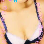 ヒメ日記 2025/01/24 21:28 投稿 せりな 熟女家 堺東店