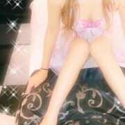 ヒメ日記 2025/01/24 21:08 投稿 せりな 熟女家 堺東店