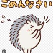 ヒメ日記 2025/02/24 13:28 投稿 せりな 熟女家 堺東店