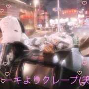 ヒメ日記 2025/02/28 00:58 投稿 せりな 熟女家 堺東店