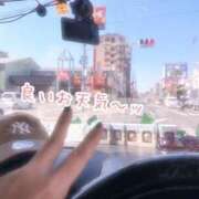 ヒメ日記 2025/03/10 12:59 投稿 せりな 熟女家 堺東店