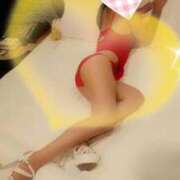 ヒメ日記 2025/03/11 00:08 投稿 せりな 熟女家 堺東店