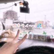 ヒメ日記 2025/03/11 12:38 投稿 せりな 熟女家 堺東店