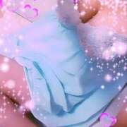 ヒメ日記 2025/03/14 20:48 投稿 せりな 熟女家 堺東店