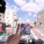 ヒメ日記 2025/04/04 13:18 投稿 せりな 熟女家 堺東店