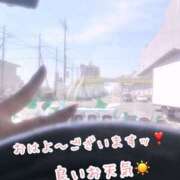 ヒメ日記 2025/04/14 12:48 投稿 せりな 熟女家 堺東店