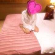 ヒメ日記 2025/04/14 23:58 投稿 せりな 熟女家 堺東店