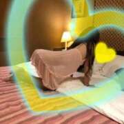 ヒメ日記 2025/04/15 14:58 投稿 せりな 熟女家 堺東店