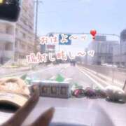 ヒメ日記 2025/04/21 12:51 投稿 せりな 熟女家 堺東店