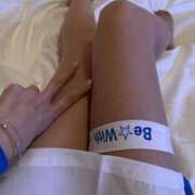 ヒメ日記 2025/04/21 18:48 投稿 せりな 熟女家 堺東店