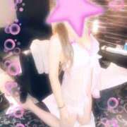 ヒメ日記 2025/04/22 15:48 投稿 せりな 熟女家 堺東店