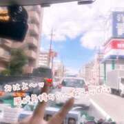 ヒメ日記 2025/04/24 12:23 投稿 せりな 熟女家 堺東店