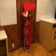 ヒメ日記 2025/04/28 21:38 投稿 せりな 熟女家 堺東店