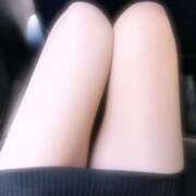 ヒメ日記 2025/04/28 23:08 投稿 せりな 熟女家 堺東店