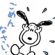 ヒメ日記 2025/04/30 11:18 投稿 せりな 熟女家 堺東店