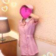 ヒメ日記 2025/05/07 00:21 投稿 せりな 熟女家 堺東店